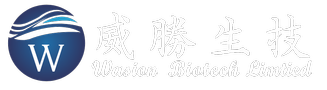 威勝